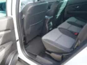Renault Grand Scenic (2022) thumbnail 98