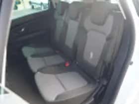 Renault Grand Scenic (2022) thumbnail 100