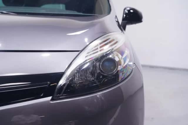 Renault Grand (2014) thumbnail 5