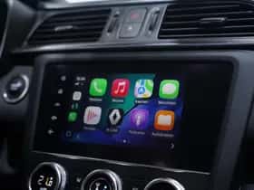 Renault Kadjar (2019) thumbnail 163