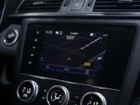 Renault Kadjar (2019) thumbnail 173