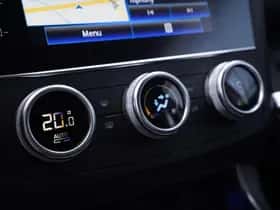 Renault Kadjar (2019) thumbnail 175