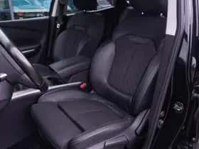 Renault Kadjar (2019) thumbnail 177