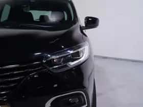 Renault Kadjar (2019) thumbnail 182