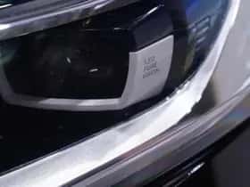 Renault Kadjar (2019) thumbnail 183