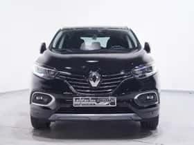 Renault Kadjar (2019) thumbnail 3