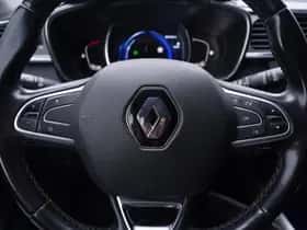 Renault Kadjar (2019) thumbnail 22