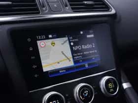 Renault Kadjar (2019) thumbnail 31