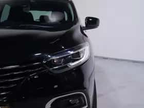 Renault Kadjar (2019) thumbnail 5