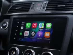 Renault Kadjar (2019) thumbnail 51