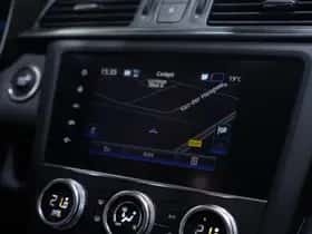 Renault Kadjar (2019) thumbnail 55