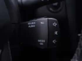 Renault Kadjar (2019) thumbnail 82