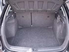 SEAT Ibiza (2013) thumbnail 11