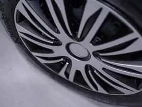 SEAT Ibiza (2013) thumbnail 101