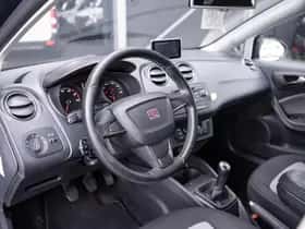 SEAT Ibiza (2013) thumbnail 107