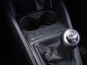 SEAT Ibiza (2013) thumbnail 118