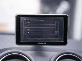 SEAT Ibiza (2013) thumbnail 122