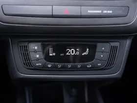 SEAT Ibiza (2013) thumbnail 125