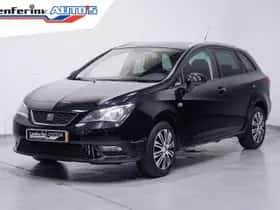 SEAT Ibiza (2013) thumbnail 126