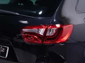 SEAT Ibiza (2013) thumbnail 17