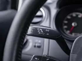 SEAT Ibiza (2013) thumbnail 22