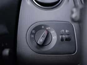SEAT Ibiza (2013) thumbnail 34