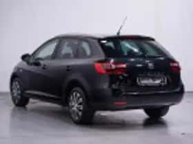SEAT Ibiza (2013) thumbnail 45