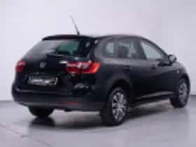 SEAT Ibiza (2013) thumbnail 46