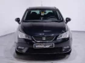 SEAT Ibiza (2013) thumbnail 49