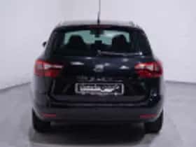 SEAT Ibiza (2013) thumbnail 50