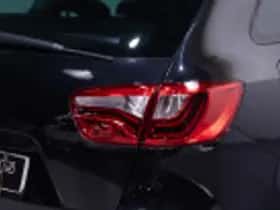 SEAT Ibiza (2013) thumbnail 58