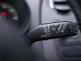 SEAT Ibiza (2013) thumbnail 65