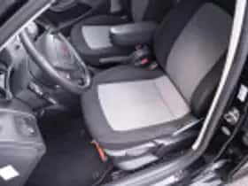 SEAT Ibiza (2013) thumbnail 68