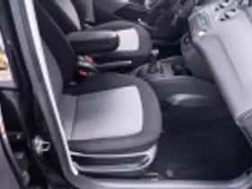 SEAT Ibiza (2013) thumbnail 71