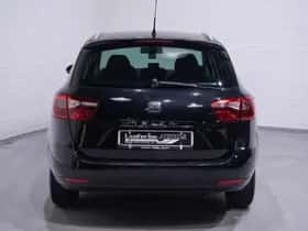 SEAT Ibiza (2013) thumbnail 9