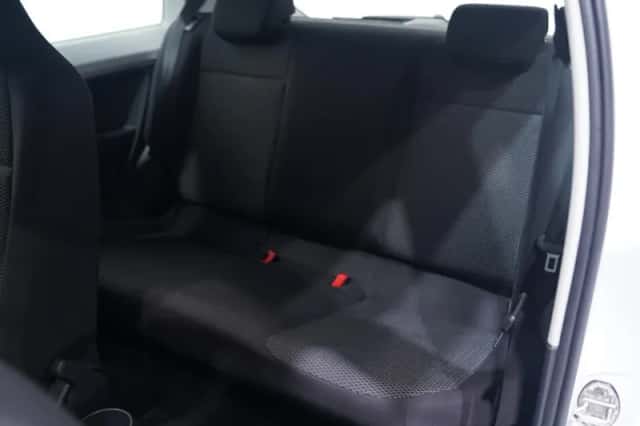 SEAT Mii (2017) thumbnail 29