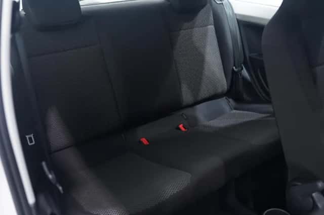 SEAT Mii (2017) thumbnail 32