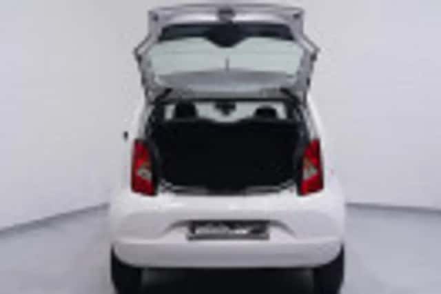 SEAT Mii (2017) thumbnail 43