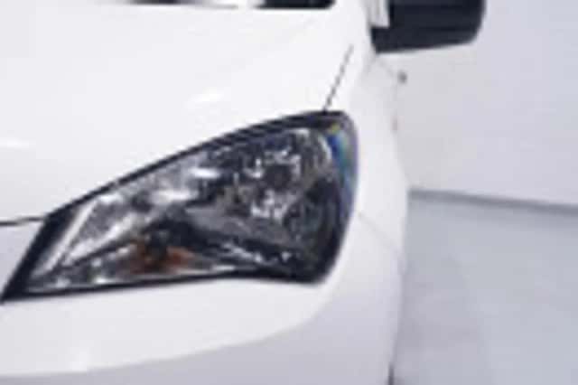 SEAT Mii (2017) thumbnail 46