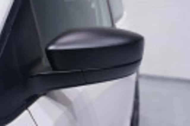 SEAT Mii (2017) thumbnail 48