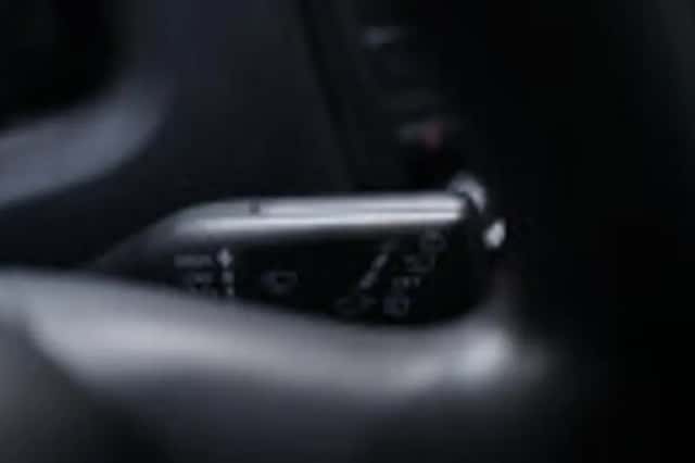 SEAT Mii (2017) thumbnail 53