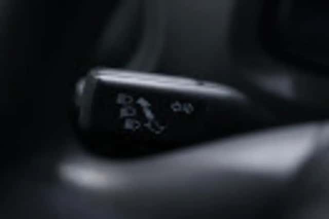 SEAT Mii (2017) thumbnail 54