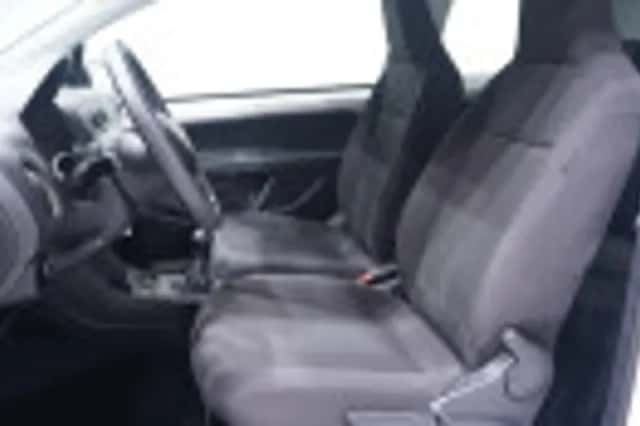 SEAT Mii (2017) thumbnail 61