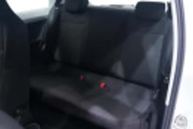 SEAT Mii (2017) thumbnail 62
