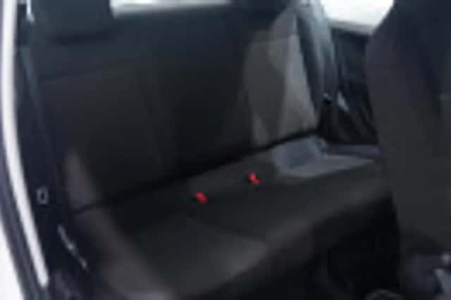 SEAT Mii (2017) thumbnail 65