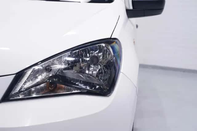 SEAT Mii (2017) thumbnail 79