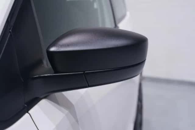 SEAT Mii (2017) thumbnail 81