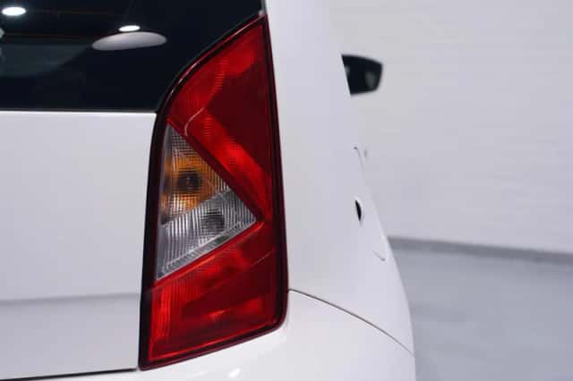 SEAT Mii (2017) thumbnail 83