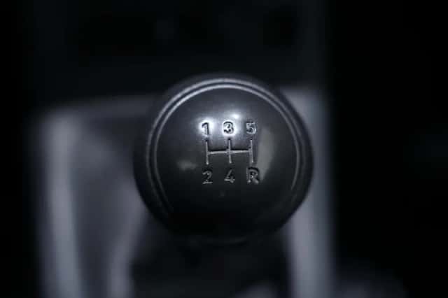 SEAT Mii (2017) thumbnail 90