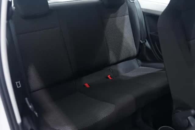 SEAT Mii (2017) thumbnail 98